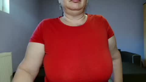 Snapshot of urcock4me chatting on 10-05-25, 08:23 urcock4me online show from 10-05-25, 08:23