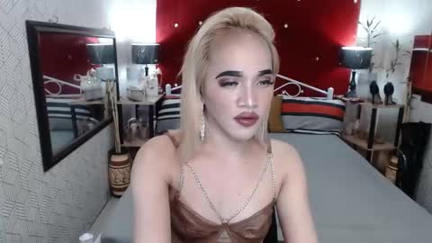 KENDALL online show from 01-21-25, 02:26