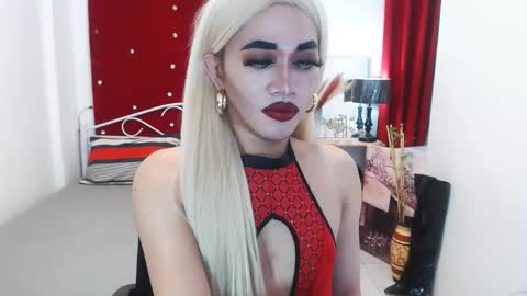 KENDALL online show from 01-30-25, 11:55