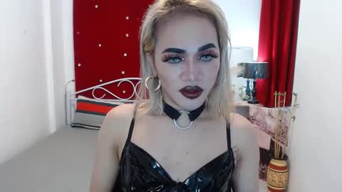 KENDALL online show from 02-04-25, 11:27