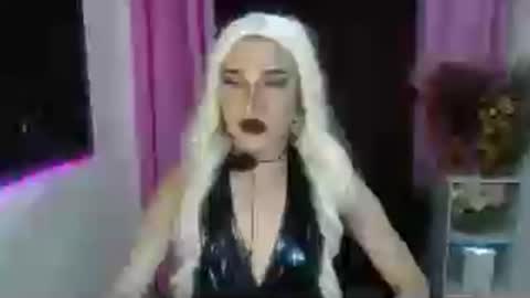 KENDALL online show from 10-07-25, 12:02