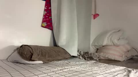 sai online show from 02-13-26, 10:22