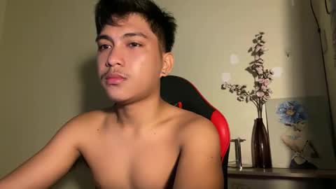 Dannie online show from 10-25-25, 04:24