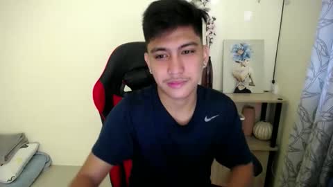 Dannie online show from 11-05-25, 10:21