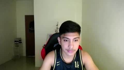 Dannie online show from 11-12-25, 06:14