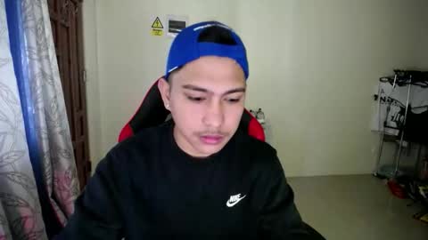 Dannie online show from 12-03-25, 05:15