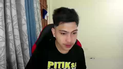 Dannie online show from 12-17-25, 10:43