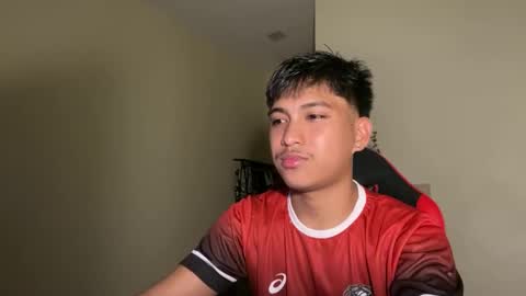 Dannie online show from 01-06-26, 08:18