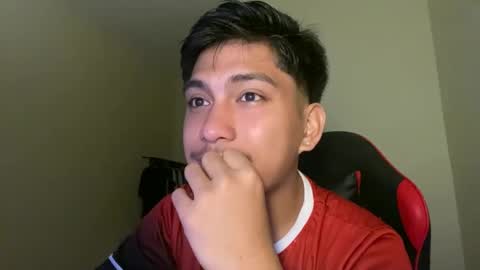 Dannie online show from 01-07-26, 06:32