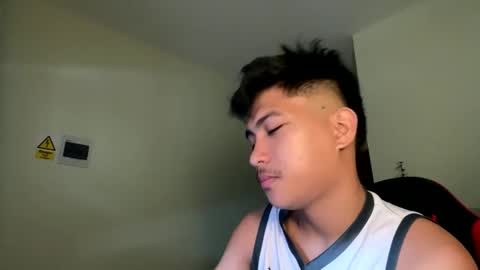 Dannie online show from 02-01-26, 03:16