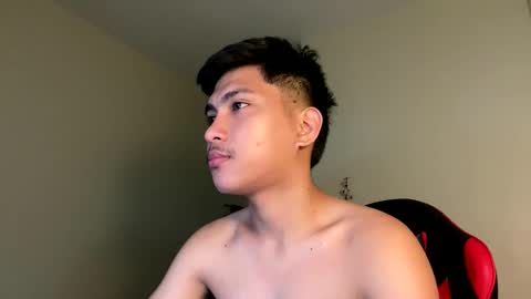 Dannie online show from 02-11-26, 12:10