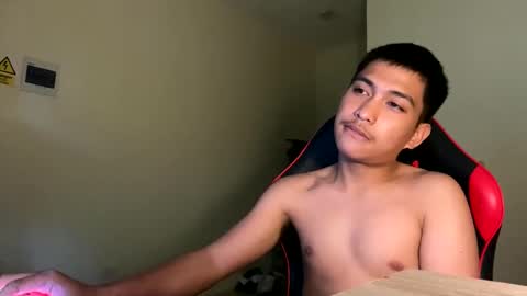 Dannie online show from 03-04-26, 06:41