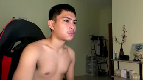 Dannie online show from 03-05-26, 04:08