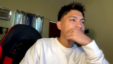 Dannie online show from 04-13-26, 04:18