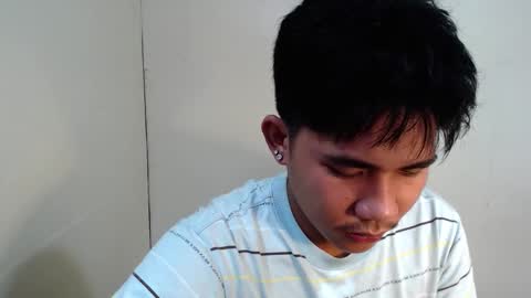 KEN online show from 09-12-25, 05:18