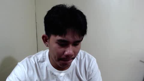 KEN online show from 09-15-25, 06:57