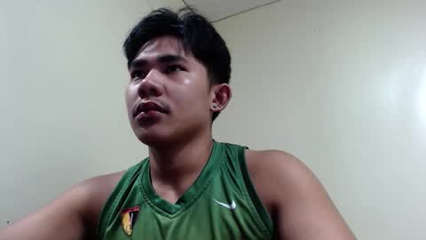 KEN online show from 09-16-25, 08:04