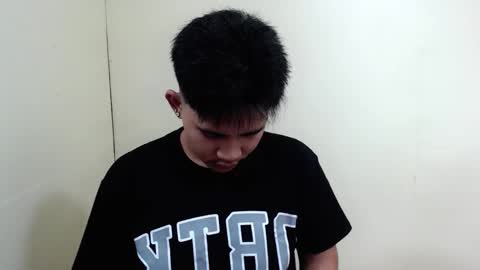 KEN online show from 09-21-25, 05:53