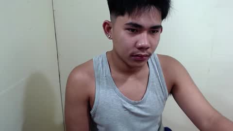 KEN online show from 09-22-25, 05:31