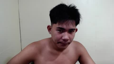 KEN online show from 09-23-25, 07:00