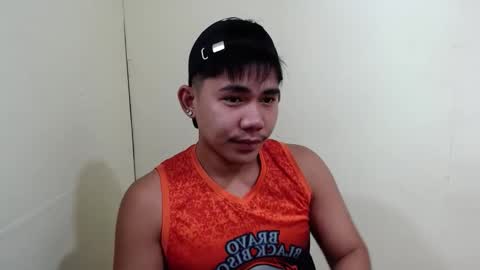 KEN online show from 09-24-25, 08:06