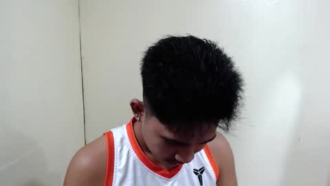 KEN online show from 09-26-25, 07:56