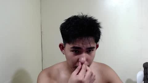 KEN online show from 09-30-25, 08:30