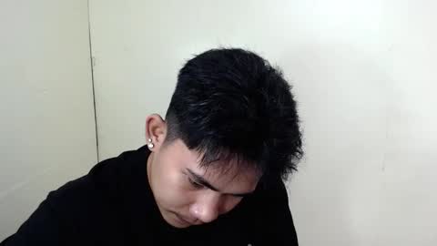 KEN online show from 10-01-25, 01:17