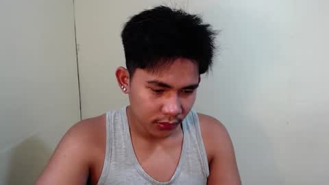 KEN online show from 10-02-25, 07:48