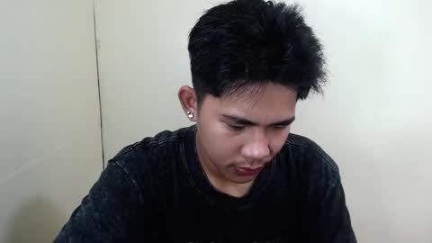 KEN online show from 10-06-25, 06:33