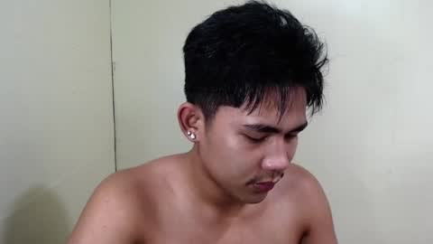 KEN online show from 10-08-25, 06:55