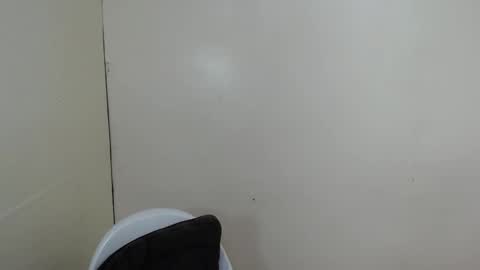 KEN online show from 10-10-25, 07:29