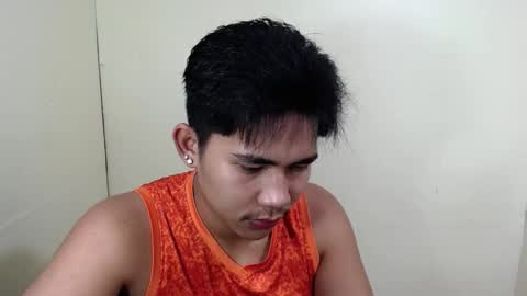 KEN online show from 10-14-25, 11:11