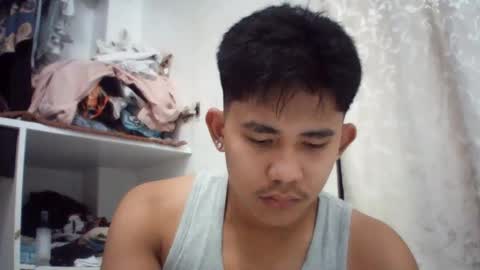 KEN online show from 11-15-25, 05:20