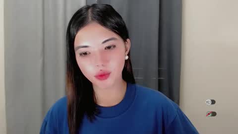 urcutie_ayah online show from 12-17-25, 05:24