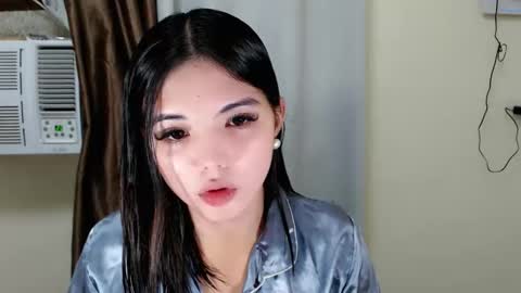 urcutie_ayah online show from 12-21-25, 06:31