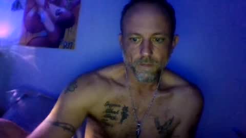 Snapshot of urdaddy875867 chatting on 12-27-24, 12:50 urdaddy875867 online show from 12-27-24, 12:50