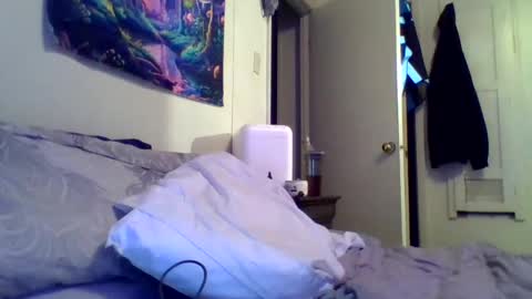 Snapshot of urdaddy875867 chatting on 12-29-24, 05:53 urdaddy875867 online show from 12-29-24, 05:53