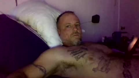 Snapshot of urdaddy875867 chatting on 01-21-25, 01:50 urdaddy875867 online show from 01-21-25, 01:50