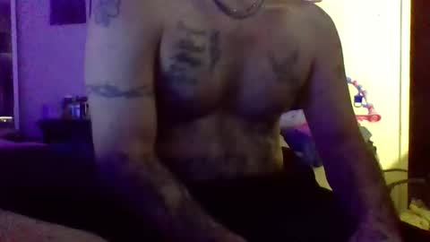 urdaddy875867 online show from 02-22-26, 04:46