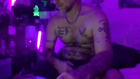 urdaddy875867 online show from 02-28-26, 10:11