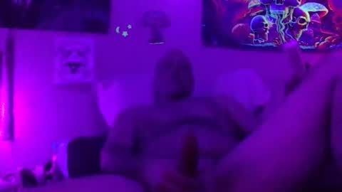 urdaddy875867 online show from 03-02-26, 12:13