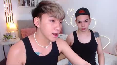 Snapshot of urdeityoflove_ chatting on 09-23-25, 06:55 rose and khristine online show from 09-23-25, 06:55