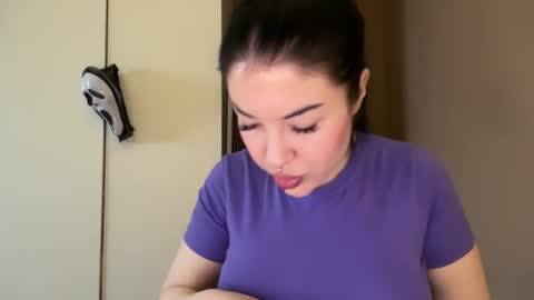 Margo online show from 10-28-25, 09:02