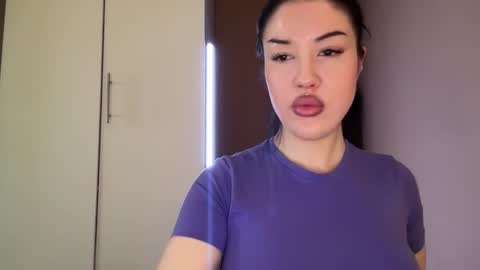 Margo online show from 12-20-25, 10:11