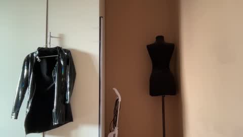 Margo online show from 02-22-26, 06:46