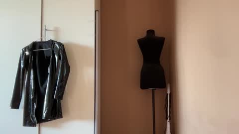 Margo online show from 03-25-26, 05:35