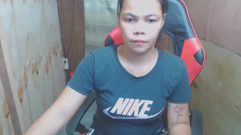 Snapshot of urdimplegurl chatting on 11-06-25, 07:53 urdimplegurl online show from 11-06-25, 07:53