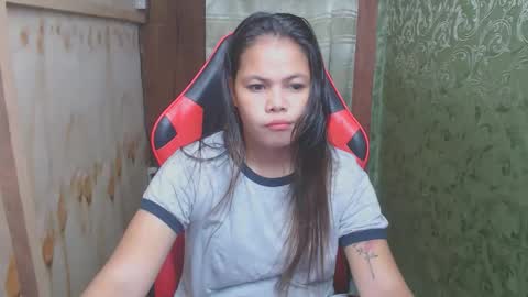 Snapshot of urdimplegurl chatting on 11-09-25, 08:01 urdimplegurl online show from 11-09-25, 08:01