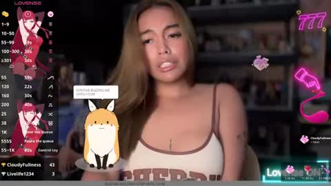 Snapshot of urdimplegurl chatting on 07-13-26, 06:33 urdimplegurl online show from 07-13-26, 06:33